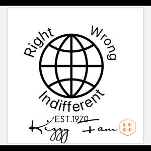 Meet your Posher, Cedric